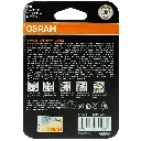 Mesa de trabajo 38.webp