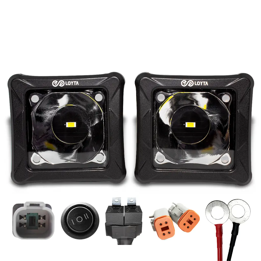 Mesa de trabajo 9.webp