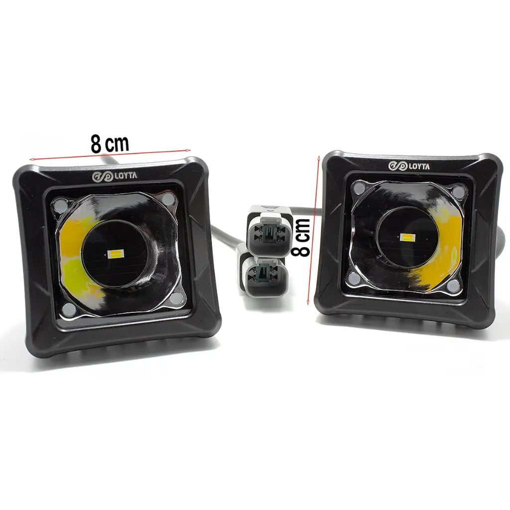 Mesa de trabajo 14.webp