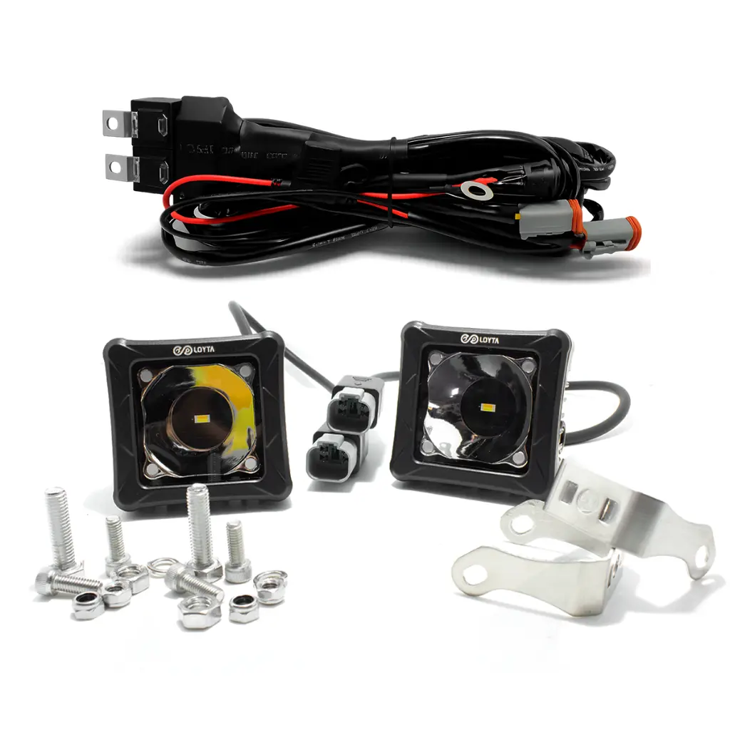 Mesa de trabajo 11.webp