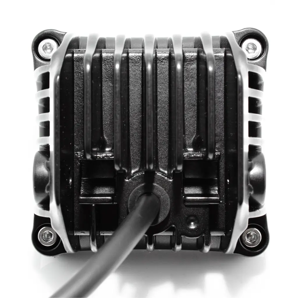 Mesa de trabajo 13.webp