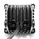 Mesa de trabajo 13.webp