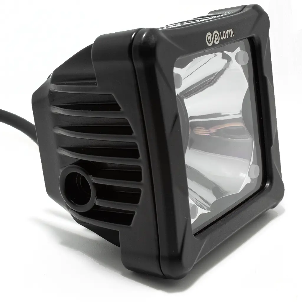 Mesa de trabajo 12.webp