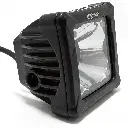 Mesa de trabajo 12.webp