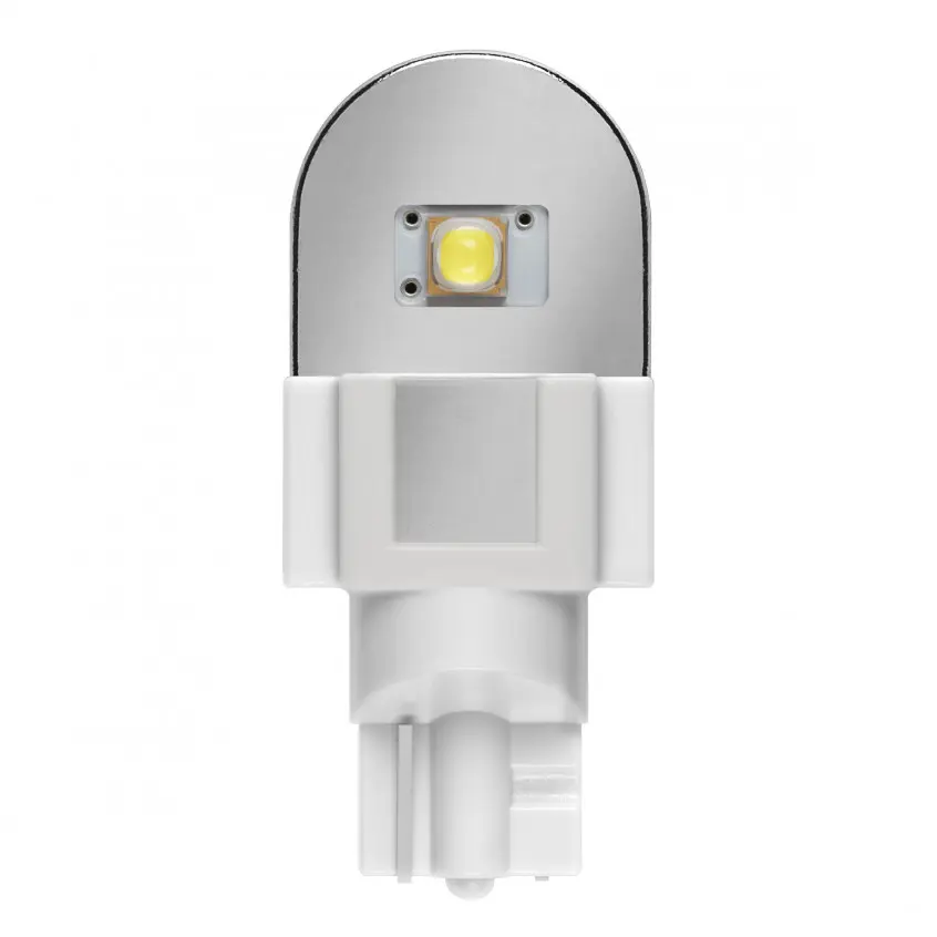 w16-t15-led-6000k-blanc-12v-osram-ledriving-sl (1).webp