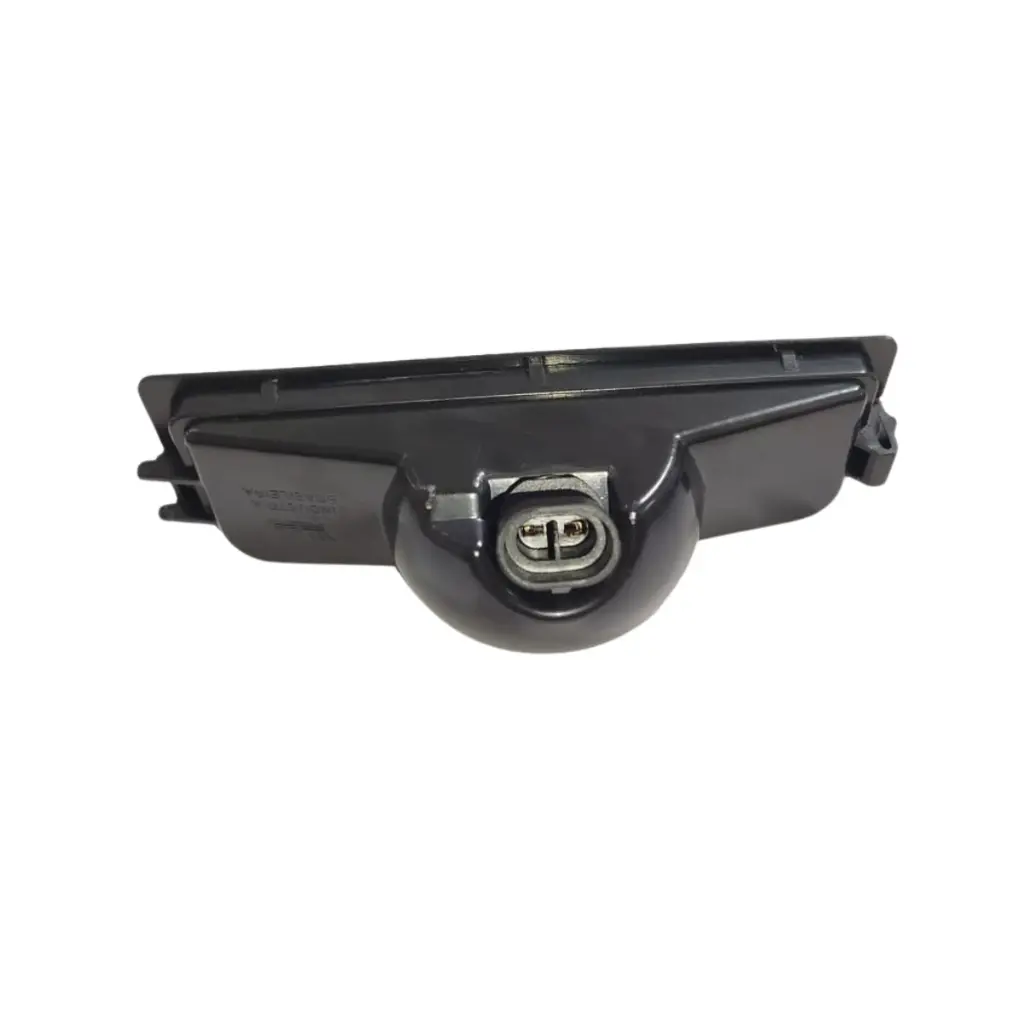 WhatsApp Image 2026-04-09 at 9.55.51 AM (1).webp