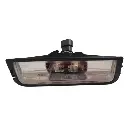 WhatsApp Image 2026-04-09 at 9.55.51 AM (2).webp