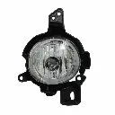 MZ798(3).webp