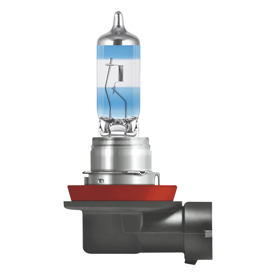 NIGHT BREAKER 200 H11 64211NB200-HCB.webp