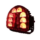 LYT-ARC-RJ(2).webp