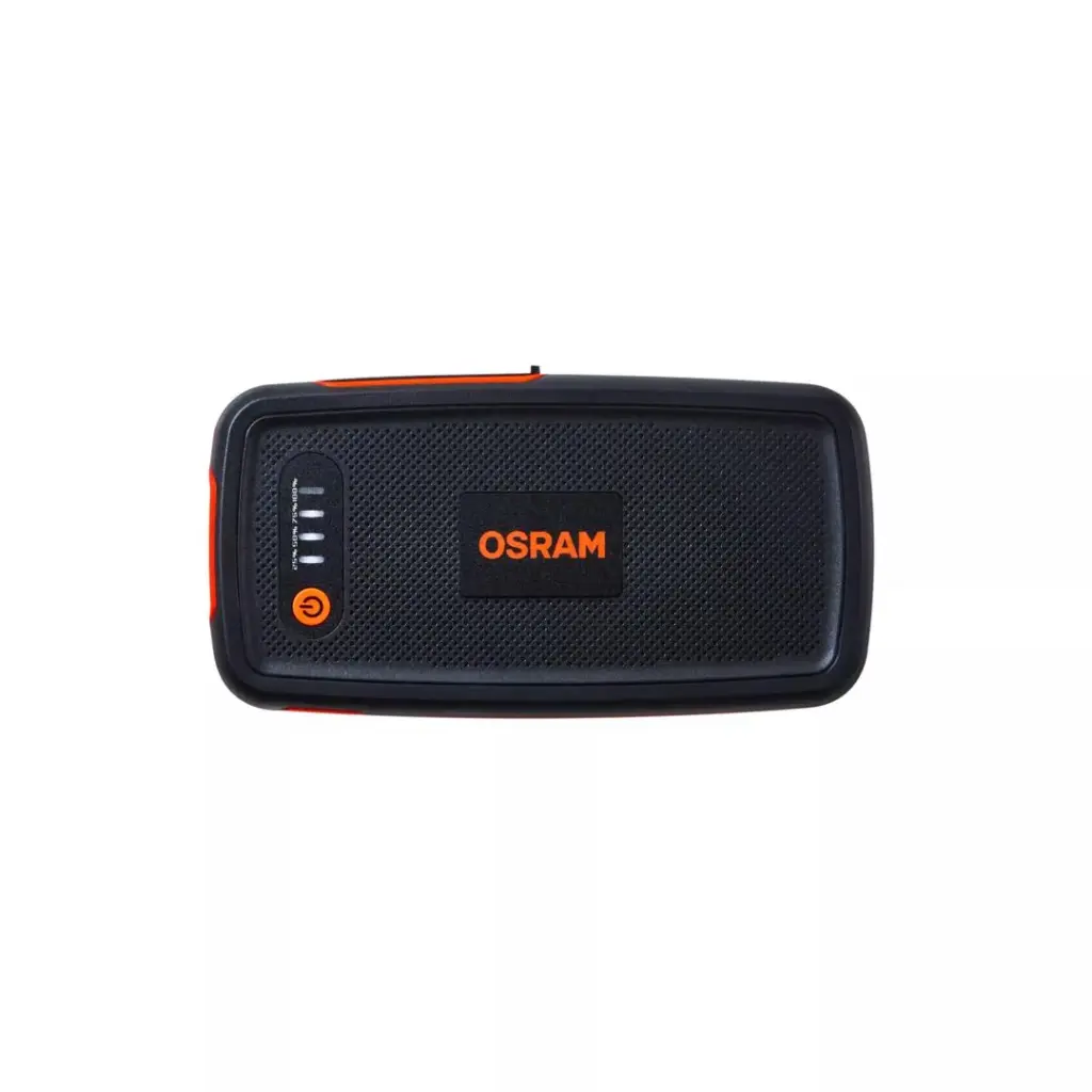 OSRAM-BatteryStart-200(2).webp
