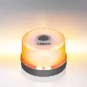 LEDSL102-1.webp