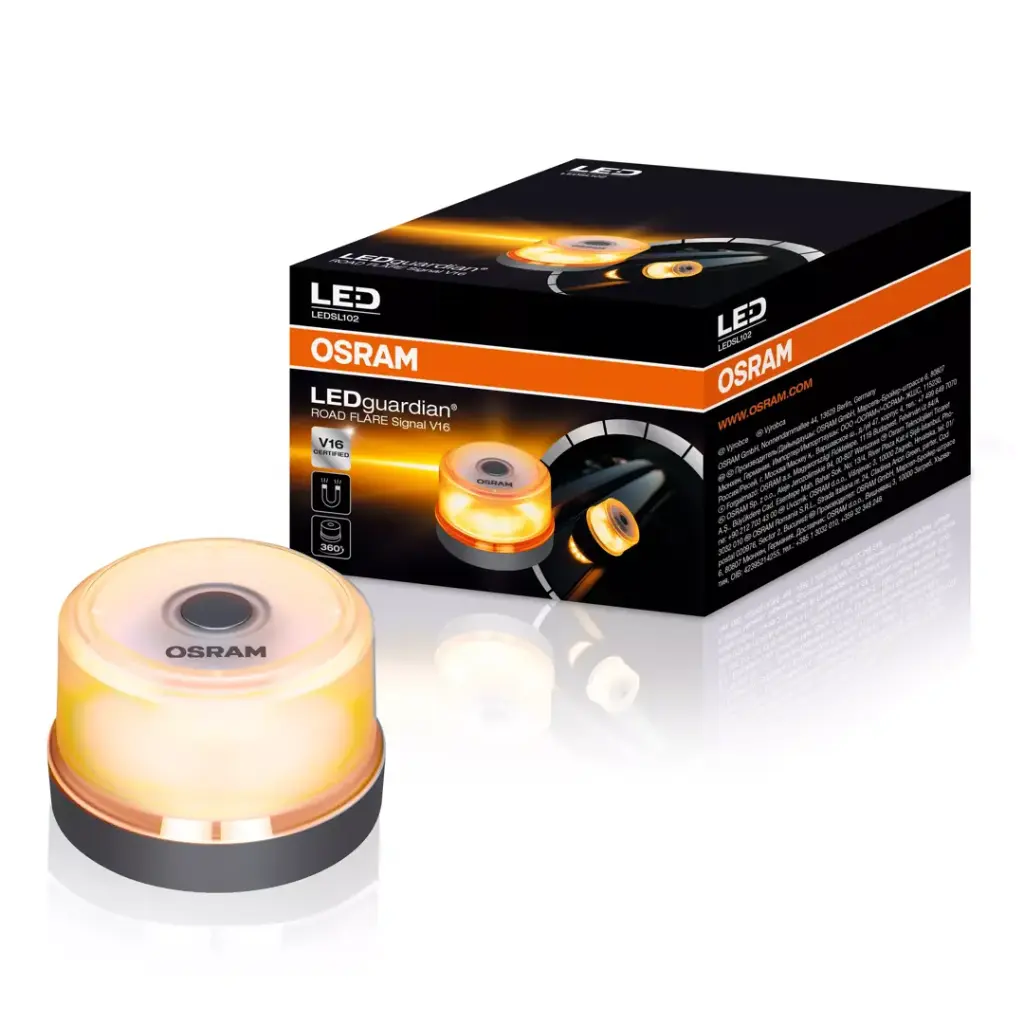 LEDSL102-2.webp