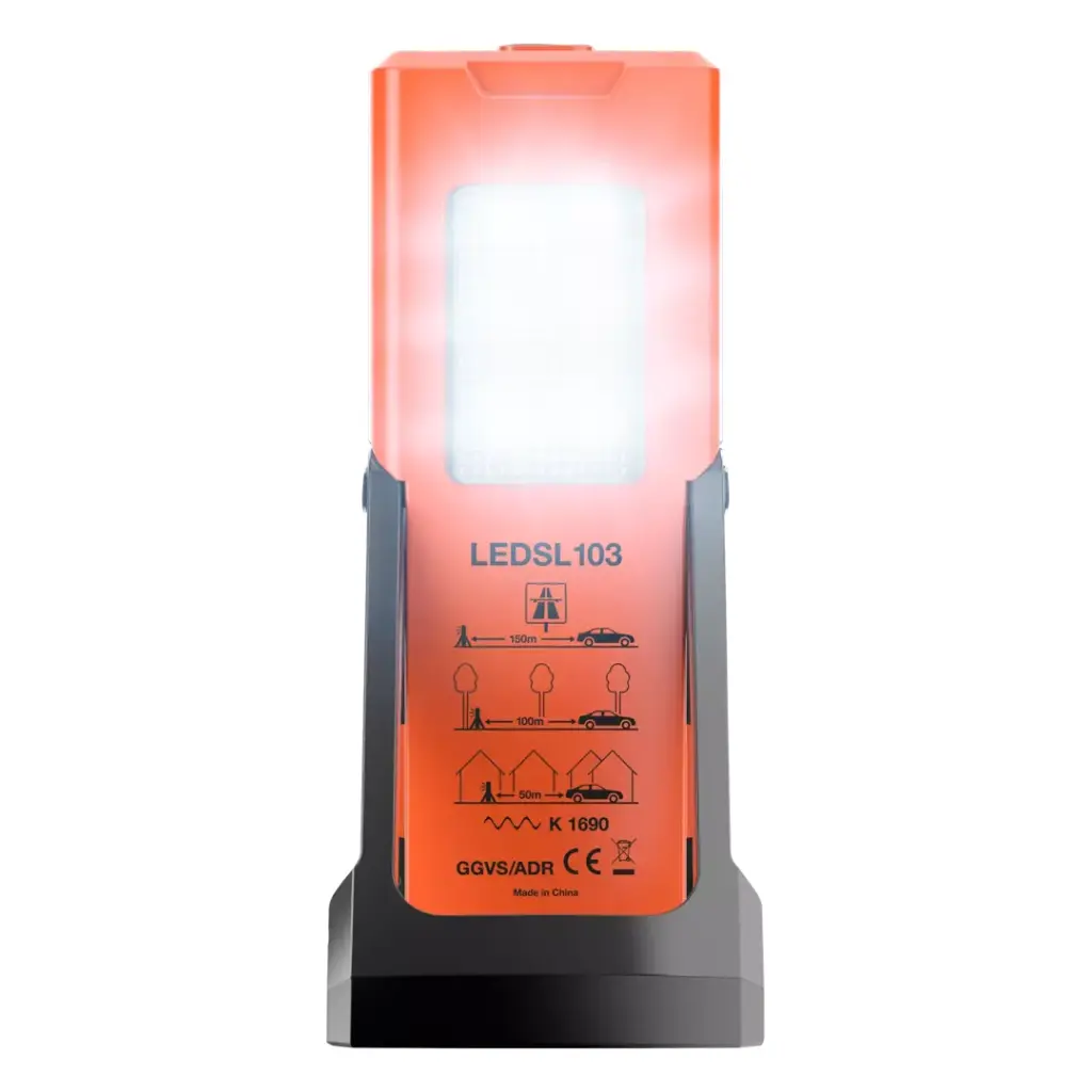 LEDSL103-6.webp