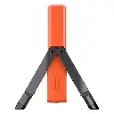 LEDSL103-7.webp