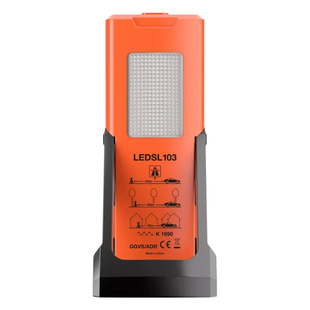 LEDSL103-4.webp