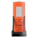 LEDSL103-4.webp