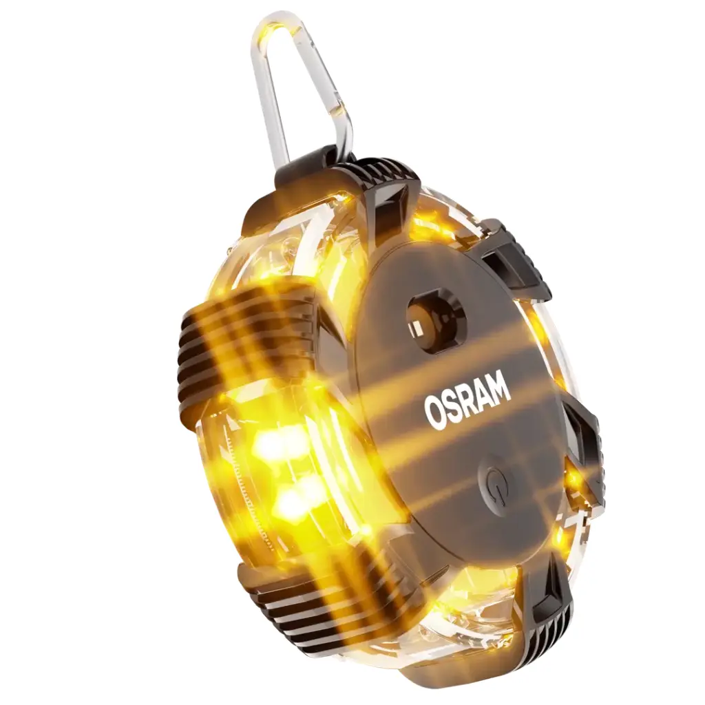 LEDSL303-4.webp