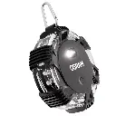 LEDSL303-3.webp