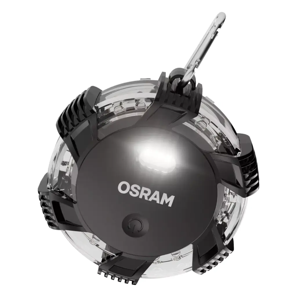 LEDSL303-6.webp