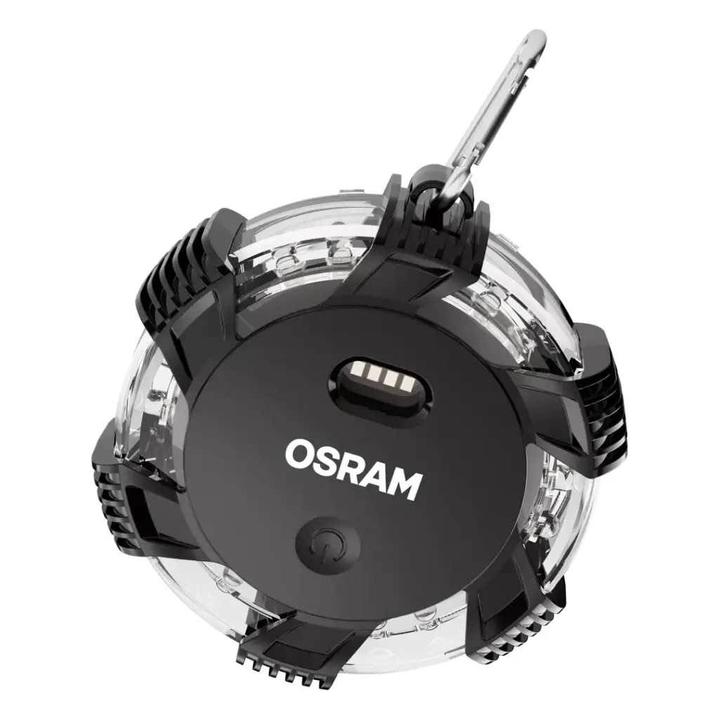 LEDSL303-2.webp