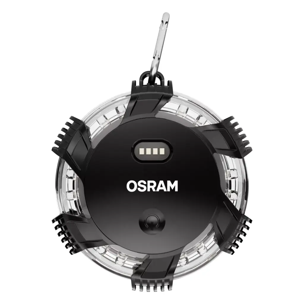 LEDSL303-7.webp