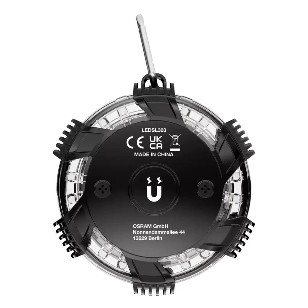 LEDSL303-5.webp
