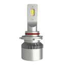 BOMBILLO 9005 - HB3 OSRAM / SYLVANIA PREMIUM LED 5 AÑOS DE GARANTÍA