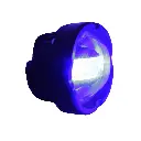 LYT-SPOT-AZ(3).webp