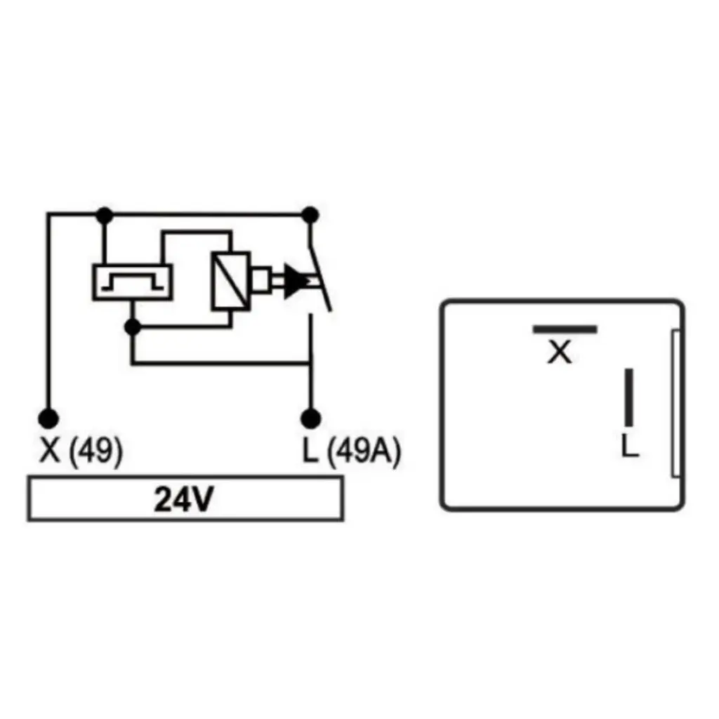 LYT-H1-Y(6).webp