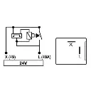 LYT-H1-Y(6).webp
