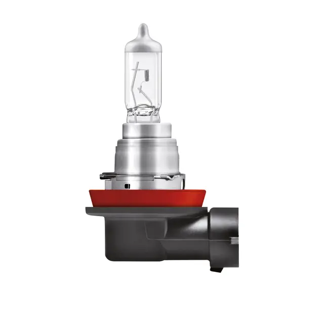 H16 19W 12V