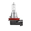 H16 19W 12V
