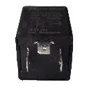 Mesa de trabajo 9.webp