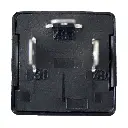Mesa de trabajo 8.webp