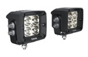 Exploradora LED Cube LEDriving VX80-SP 12/24V