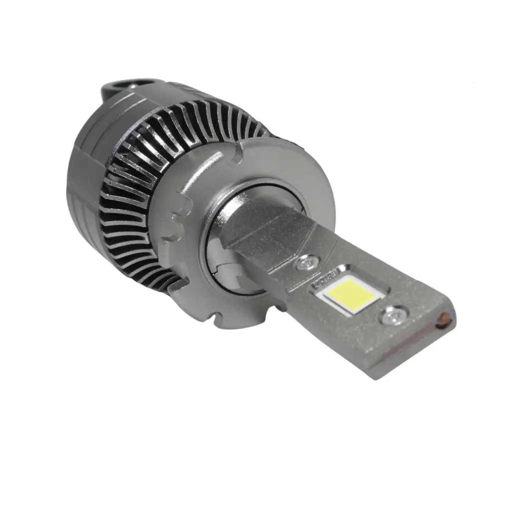 BOMBILLO LED D2S KOMODO
3000 90V 35W LOYTA