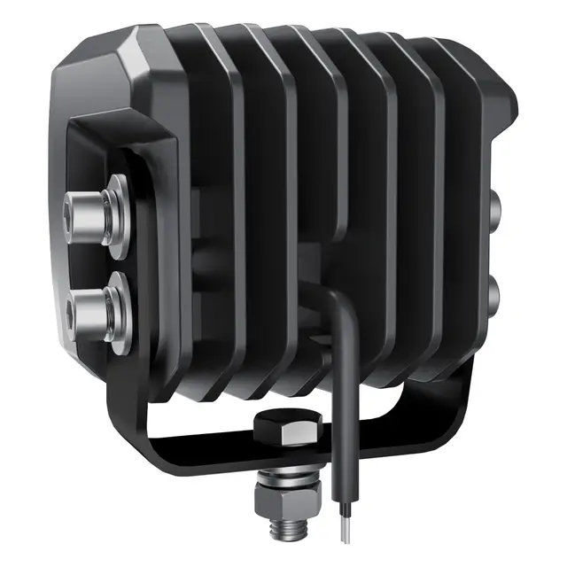 osram-dam-14564042_ledriving_cube_vx80-sp_ledwl101-sp1-48dba53b0fa6a0af7316186086085965-640-0.webp