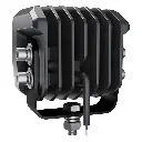 osram-dam-14564042_ledriving_cube_vx80-sp_ledwl101-sp1-48dba53b0fa6a0af7316186086085965-640-0.webp
