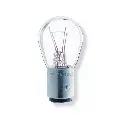 osram-dam-276159_32539_p215w1-d5c895c3b5323e1a6116194502001310-640-0.webp