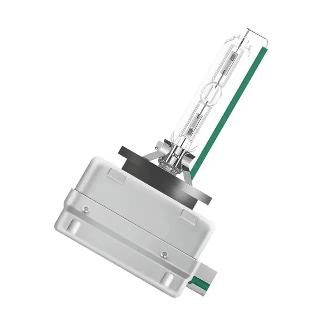 osram-dam-194956_718283_xenarc_original_d3s_663401-88dfeac2ba79724ed516130633539568-640-0.webp