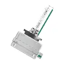 osram-dam-194956_718283_xenarc_original_d3s_663401-88dfeac2ba79724ed516130633539568-640-0.webp