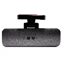 Cámara Frontal Yuemi Y1 Para Carro Hd 2k 180° Wi Fi Ip68