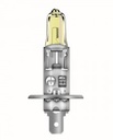 H1 12V 55W LLUVIA PISO HUMEDO
