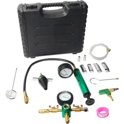 mmt-237-autool(5)-400x400.webp