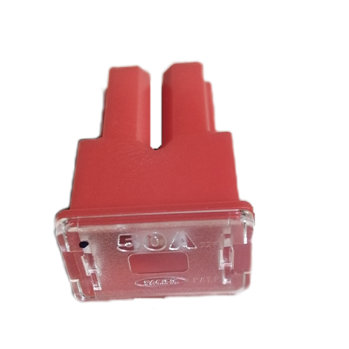 FUSIBLE HEMBRA MODELO NUEVO 50A