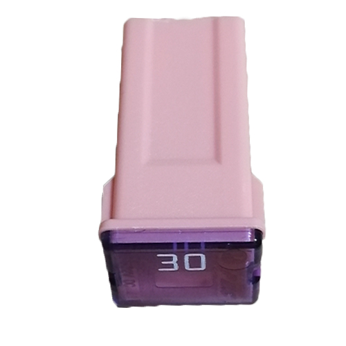 FUSIBLE HEMBRA LARGO 30A
