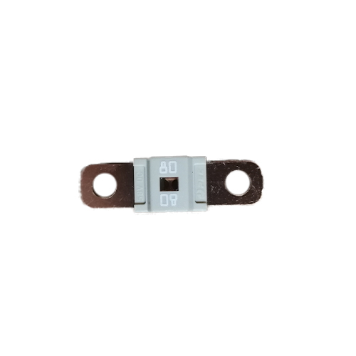 FUSIBLE POTENCIA 80A