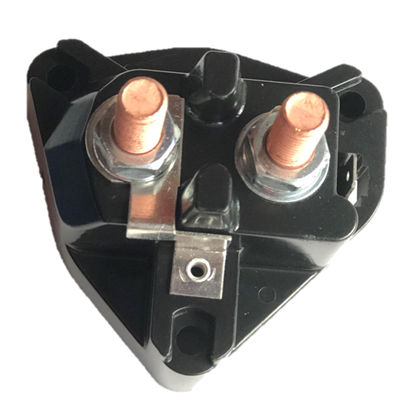 TAPA REPARACION RENAULT 4/6/12 FEMSA/FIAT/LADA ZM-650