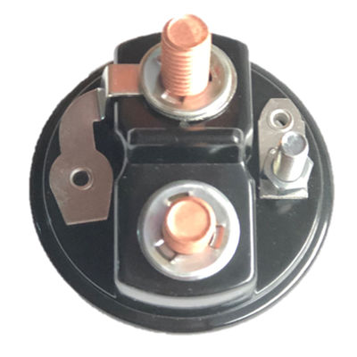 TAPA REPARACION RENAULT 4/6/12.DUCELLIER ZM-561